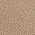 Color Swatch - Tan