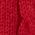 Color Swatch - Red