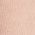 Color Swatch - Blush