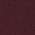 Color Swatch - Red