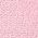 Color Swatch - Pink