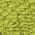 Color Swatch - Green