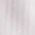 Color Swatch - Carmel Pink/White