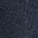 Color Swatch - Dark Wash