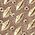 Color Swatch - Gold