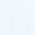 Color Swatch - White