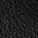 Color Swatch - Black