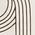 Color Swatch - Ivory