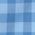 Color Swatch - Blue