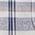Color Swatch - Light Periwinkle