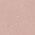 Color Swatch - Pink