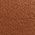 Color Swatch - Tan Leather