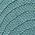 Color Swatch - Green