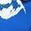 Color Swatch - Blue