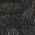 Color Swatch - Black