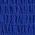 Color Swatch - Blue