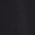 Color Swatch - Black