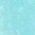 Color Swatch - Blue