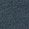 Color Swatch - Blue
