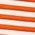 Color Swatch - Orange