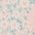 Color Swatch - Pink