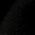 Color Swatch - Black