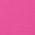 Color Swatch - Magenta