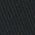 Color Swatch - Black