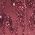 Color Swatch - Wine