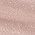 Color Swatch - Tan