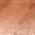 Color Swatch - Brown