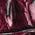 Color Swatch - Oxblood
