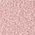 Color Swatch - Pink