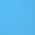 Color Swatch - Blue