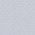 Color Swatch - White