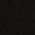 Color Swatch - Black