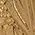 Color Swatch - Antique Bronze