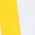 Color Swatch - Yellow