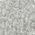 Color Swatch - Grey