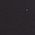 Color Swatch - Black