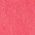 Color Swatch - Red