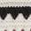 Color Swatch - Ivory