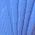 Color Swatch - Athens Blue