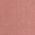 Color Swatch - Pink