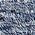 Color Swatch - Blue