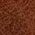 Color Swatch - Tan