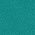 Color Swatch - Green