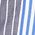 Color Swatch - Blue