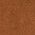Color Swatch - Brown