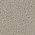 Color Swatch - Ivory